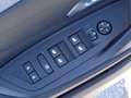 Peugeot 308 1.5HDi Allure Pack EAT8- Camér Grijs - thumbnail 12