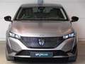 Peugeot 308 1.5HDi Allure Pack EAT8- Camér Grijs - thumbnail 5