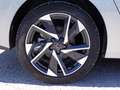 Peugeot 308 1.5HDi Allure Pack EAT8- Camér Grijs - thumbnail 21