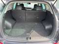 Hyundai TUCSON Style 4WD Gri - thumbnail 24