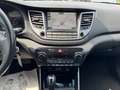 Hyundai TUCSON Style 4WD Gri - thumbnail 14