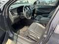 Hyundai TUCSON Style 4WD Gri - thumbnail 9