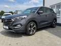 Hyundai TUCSON Style 4WD Gri - thumbnail 3