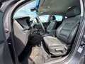 Hyundai TUCSON Style 4WD Gri - thumbnail 10