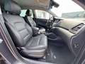Hyundai TUCSON Style 4WD Gri - thumbnail 19