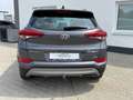 Hyundai TUCSON Style 4WD Gri - thumbnail 7