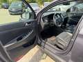 Hyundai TUCSON Style 4WD Gri - thumbnail 8