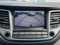 Hyundai TUCSON Style 4WD Gri - thumbnail 15