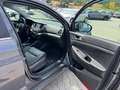 Hyundai TUCSON Style 4WD Gri - thumbnail 17