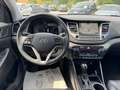 Hyundai TUCSON Style 4WD Gri - thumbnail 11
