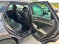 Hyundai TUCSON Style 4WD Gri - thumbnail 22