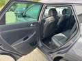 Hyundai TUCSON Style 4WD Gri - thumbnail 20
