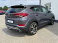 Hyundai TUCSON Style 4WD Gri - thumbnail 6