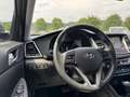 Hyundai TUCSON Style 4WD Gri - thumbnail 13