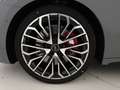 Audi S5 Avant 3.0TFSI 367CV quattro Stronic Sport Attitude Alb - thumbnail 6