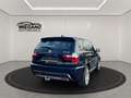 BMW X3 xDrive20d Aut. Sport-Edition+EXPORT+LEDER+NAV Negru - thumbnail 5