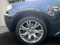 BMW X3 xDrive20d Aut. Sport-Edition+EXPORT+LEDER+NAV Negru - thumbnail 19
