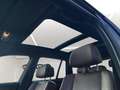 BMW X3 xDrive20d Aut. Sport-Edition+EXPORT+LEDER+NAV Negru - thumbnail 15