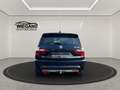 BMW X3 xDrive20d Aut. Sport-Edition+EXPORT+LEDER+NAV Negru - thumbnail 4