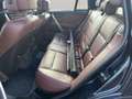 BMW X3 xDrive20d Aut. Sport-Edition+EXPORT+LEDER+NAV Negru - thumbnail 16