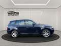 BMW X3 xDrive20d Aut. Sport-Edition+EXPORT+LEDER+NAV Negru - thumbnail 6