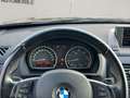 BMW X3 xDrive20d Aut. Sport-Edition+EXPORT+LEDER+NAV Negru - thumbnail 13