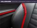 BMW 440 4 Serie M440i xDrive Cabrio-LCI-Nackenwärmer-Drivi Rouge - thumbnail 35