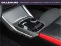 BMW 440 4 Serie M440i xDrive Cabrio-LCI-Nackenwärmer-Drivi Rouge - thumbnail 28