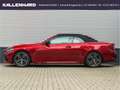 BMW 440 4 Serie M440i xDrive Cabrio-LCI-Nackenwärmer-Drivi Rouge - thumbnail 7