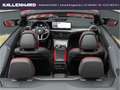 BMW 440 4 Serie M440i xDrive Cabrio-LCI-Nackenwärmer-Drivi Rouge - thumbnail 25