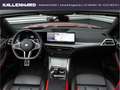 BMW 440 4 Serie M440i xDrive Cabrio-LCI-Nackenwärmer-Drivi Rouge - thumbnail 20