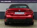 BMW 440 4 Serie M440i xDrive Cabrio-LCI-Nackenwärmer-Drivi Rouge - thumbnail 45