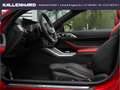 BMW 440 4 Serie M440i xDrive Cabrio-LCI-Nackenwärmer-Drivi Rouge - thumbnail 27