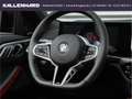 BMW 440 4 Serie M440i xDrive Cabrio-LCI-Nackenwärmer-Drivi Rouge - thumbnail 24