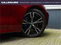 BMW 440 4 Serie M440i xDrive Cabrio-LCI-Nackenwärmer-Drivi Rouge - thumbnail 17