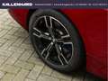 BMW 440 4 Serie M440i xDrive Cabrio-LCI-Nackenwärmer-Drivi Rouge - thumbnail 18