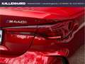 BMW 440 4 Serie M440i xDrive Cabrio-LCI-Nackenwärmer-Drivi Rouge - thumbnail 15