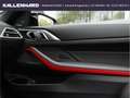 BMW 440 4 Serie M440i xDrive Cabrio-LCI-Nackenwärmer-Drivi Rouge - thumbnail 47