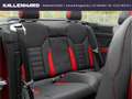 BMW 440 4 Serie M440i xDrive Cabrio-LCI-Nackenwärmer-Drivi Rouge - thumbnail 23