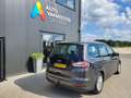 Ford Galaxy 1.5 160 pk Titanium 7 persoons Winterpack Trekhaak Gris - thumbnail 4
