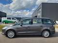 Ford Galaxy 1.5 160 pk Titanium 7 persoons Winterpack Trekhaak Gris - thumbnail 6