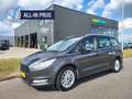 Ford Galaxy 1.5 160 pk Titanium 7 persoons Winterpack Trekhaak Gris - thumbnail 1