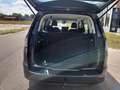 Ford Galaxy 1.5 160 pk Titanium 7 persoons Winterpack Trekhaak Gris - thumbnail 10