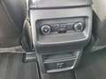 Ford Galaxy 1.5 160 pk Titanium 7 persoons Winterpack Trekhaak Gris - thumbnail 24
