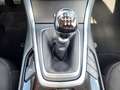 Ford Galaxy 1.5 160 pk Titanium 7 persoons Winterpack Trekhaak Gris - thumbnail 22
