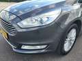 Ford Galaxy 1.5 160 pk Titanium 7 persoons Winterpack Trekhaak Gris - thumbnail 12