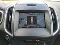 Ford Galaxy 1.5 160 pk Titanium 7 persoons Winterpack Trekhaak Gris - thumbnail 18