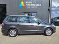 Ford Galaxy 1.5 160 pk Titanium 7 persoons Winterpack Trekhaak Gris - thumbnail 5