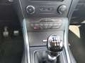 Ford Galaxy 1.5 160 pk Titanium 7 persoons Winterpack Trekhaak Gris - thumbnail 16