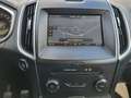 Ford Galaxy 1.5 160 pk Titanium 7 persoons Winterpack Trekhaak Gris - thumbnail 17